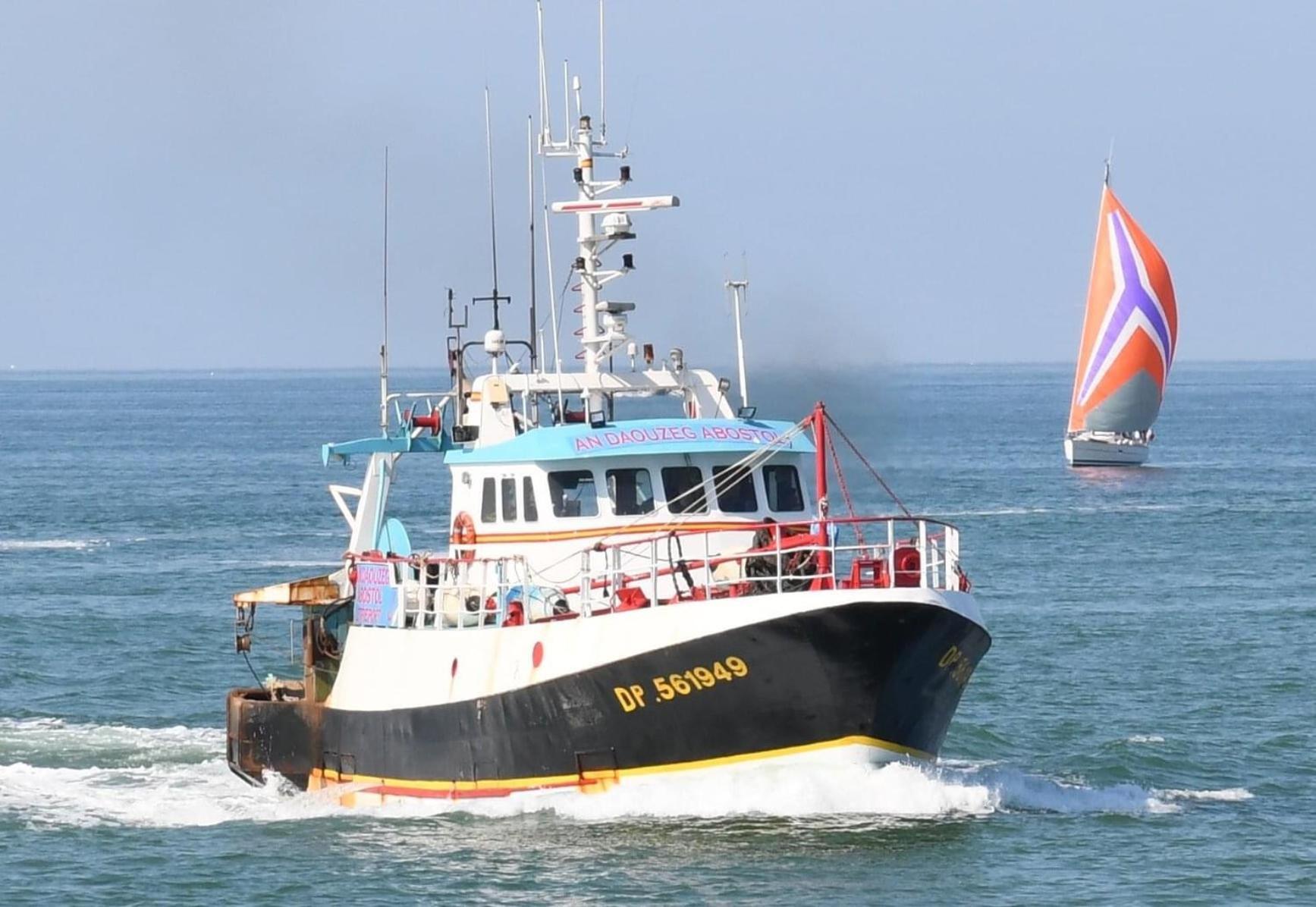 Chene Perce Au Rdc 51 M2 *
