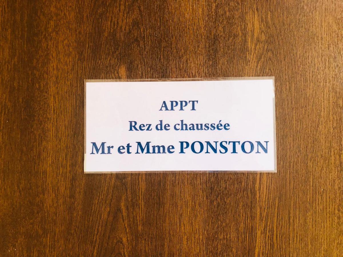 Chene Perce Au Rdc 51 M2 Dieppe